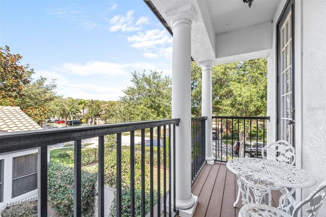 20302 CHESTNUT GROVE DRIVE, Tampa, FL 33647