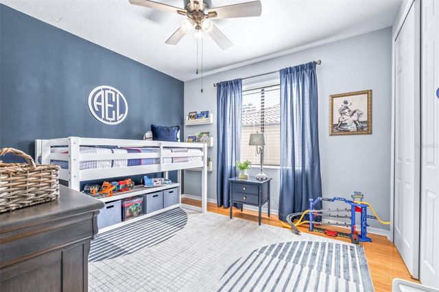 20302 CHESTNUT GROVE DRIVE, Tampa, FL 33647