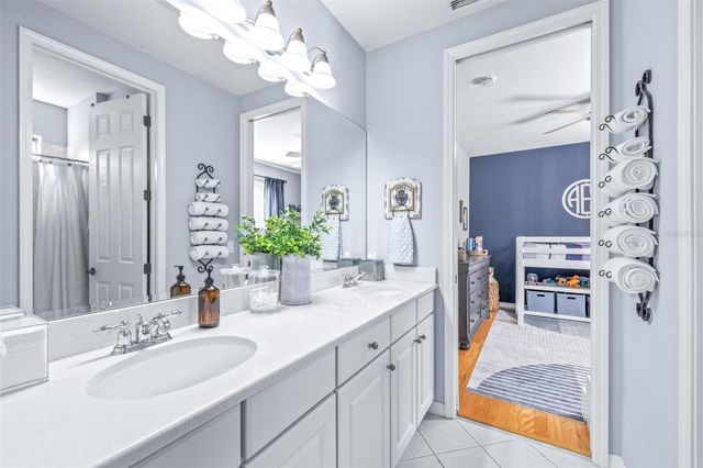 20302 CHESTNUT GROVE DRIVE, Tampa, FL 33647
