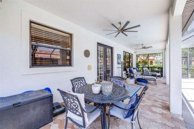 20302 CHESTNUT GROVE DRIVE, Tampa, FL 33647