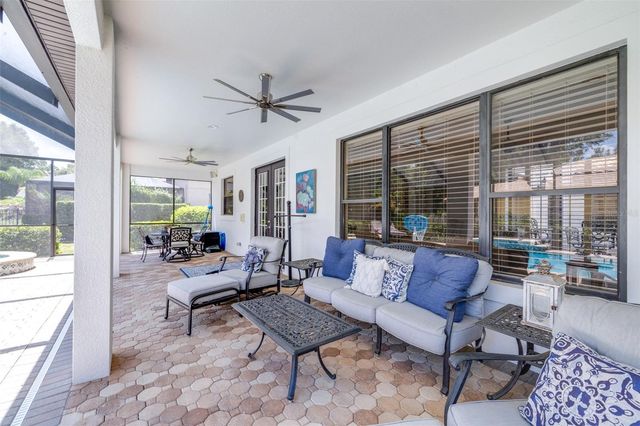 20302 CHESTNUT GROVE DRIVE, Tampa, FL 33647