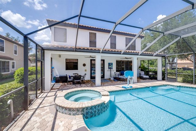 20302 CHESTNUT GROVE DRIVE, Tampa, FL 33647