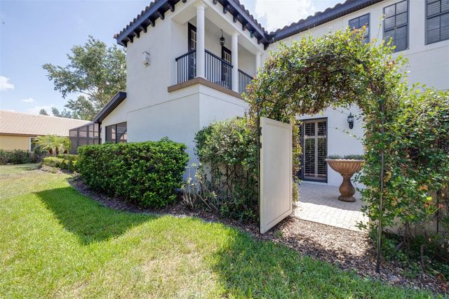 20302 CHESTNUT GROVE DRIVE, Tampa, FL 33647