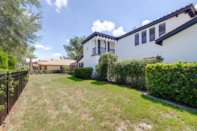 20302 CHESTNUT GROVE DRIVE, Tampa, FL 33647