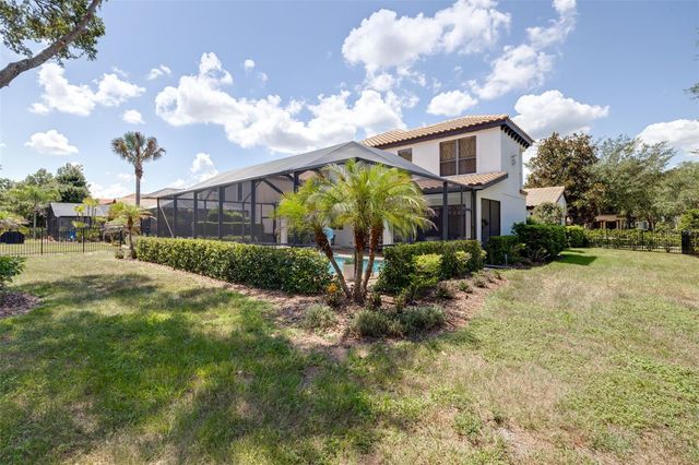 20302 CHESTNUT GROVE DRIVE, Tampa, FL 33647