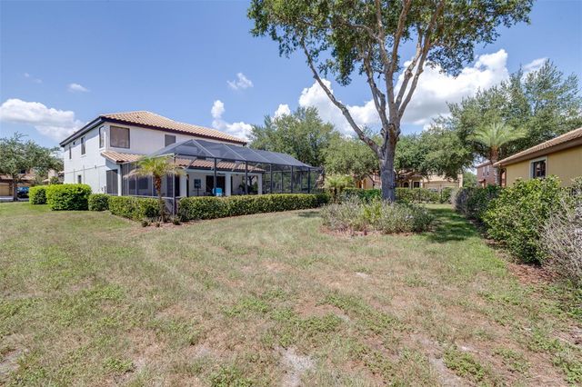 20302 CHESTNUT GROVE DRIVE, Tampa, FL 33647