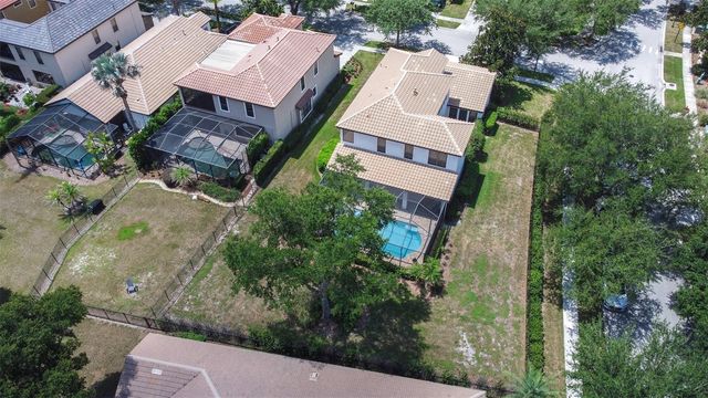20302 CHESTNUT GROVE DRIVE, Tampa, FL 33647