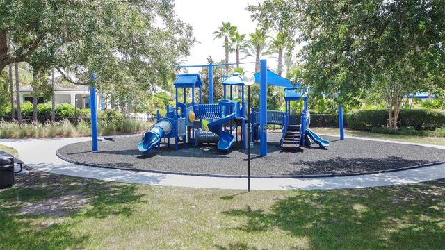 20302 CHESTNUT GROVE DRIVE, Tampa, FL 33647