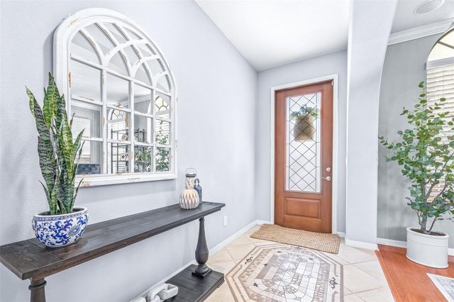 20302 CHESTNUT GROVE DRIVE, Tampa, FL 33647