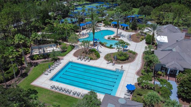 20302 CHESTNUT GROVE DRIVE, Tampa, FL 33647