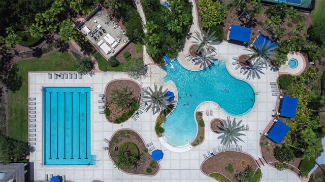 20302 CHESTNUT GROVE DRIVE, Tampa, FL 33647