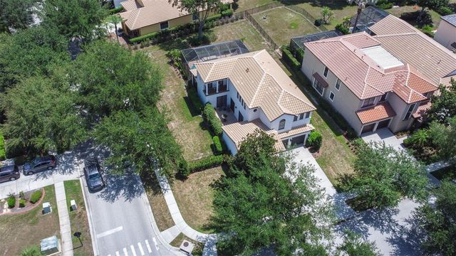 20302 CHESTNUT GROVE DRIVE, Tampa, FL 33647