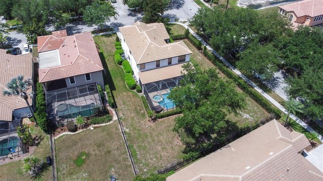 20302 CHESTNUT GROVE DRIVE, Tampa, FL 33647