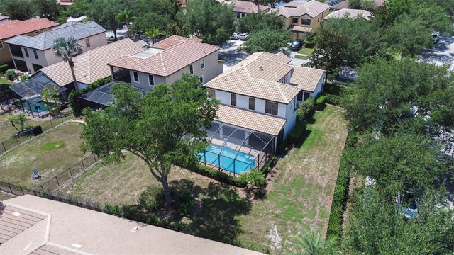 20302 CHESTNUT GROVE DRIVE, Tampa, FL 33647