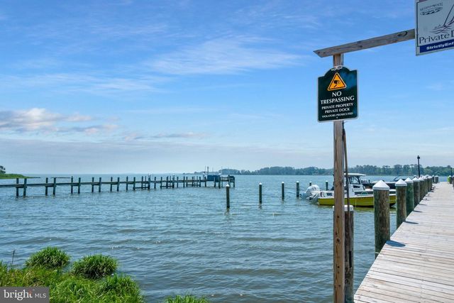34742 FRONTIER RD, Lewes, DE 19958