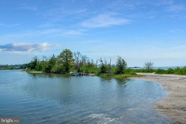 34742 FRONTIER RD, Lewes, DE 19958