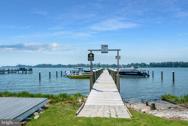 34742 FRONTIER RD, Lewes, DE 19958