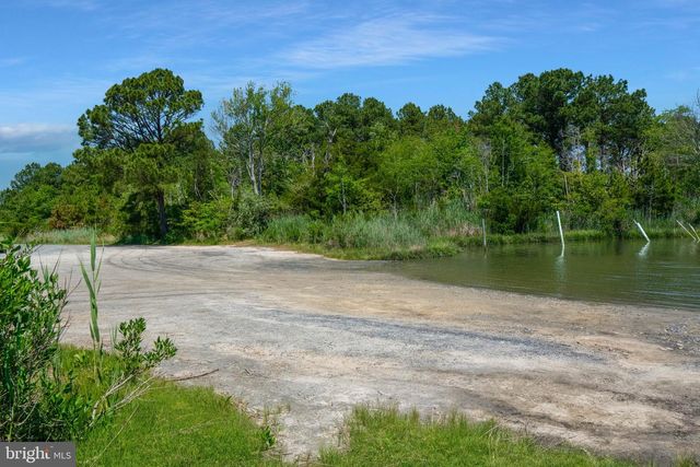34742 FRONTIER RD, Lewes, DE 19958