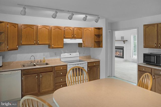 34742 FRONTIER RD, Lewes, DE 19958