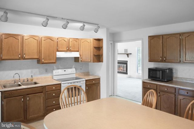 34742 FRONTIER RD, Lewes, DE 19958