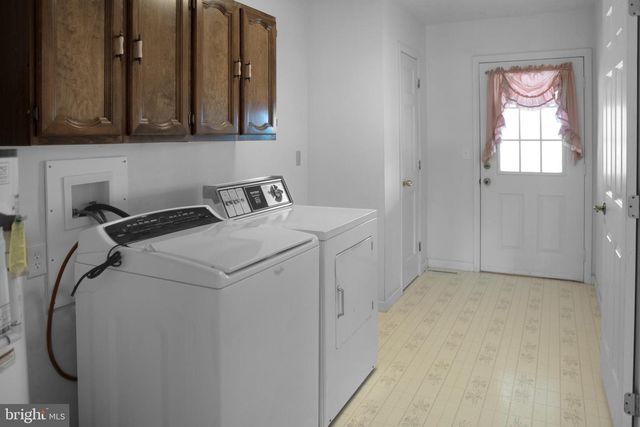 34742 FRONTIER RD, Lewes, DE 19958