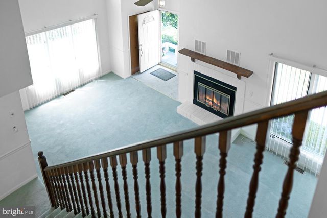 34742 FRONTIER RD, Lewes, DE 19958