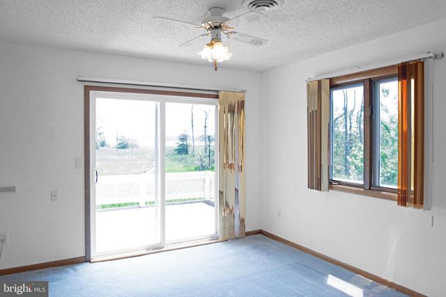 34742 FRONTIER RD, Lewes, DE 19958