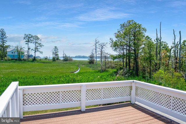 34742 FRONTIER RD, Lewes, DE 19958