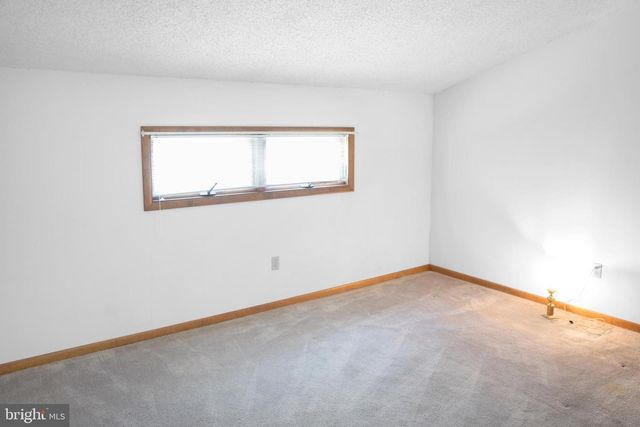 34742 FRONTIER RD, Lewes, DE 19958
