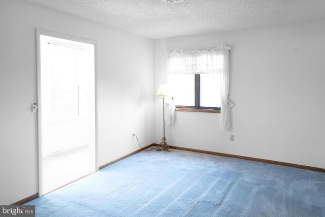 34742 FRONTIER RD, Lewes, DE 19958