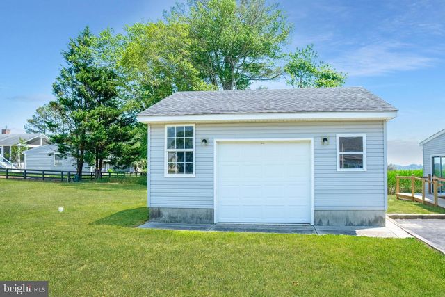 34742 FRONTIER RD, Lewes, DE 19958