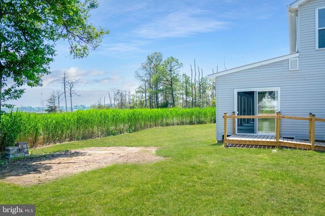 34742 FRONTIER RD, Lewes, DE 19958