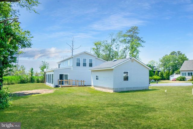 34742 FRONTIER RD, Lewes, DE 19958