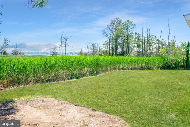 34742 FRONTIER RD, Lewes, DE 19958