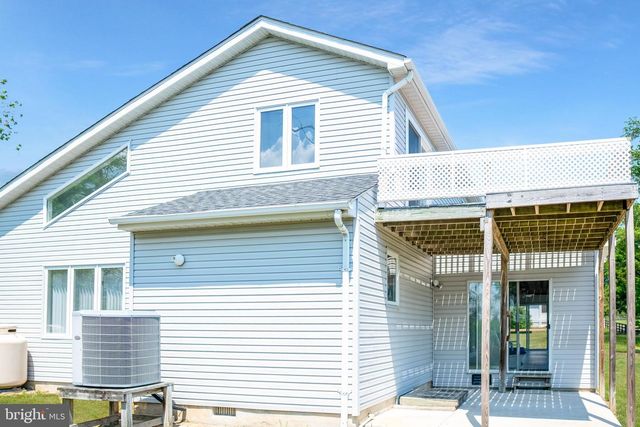 34742 FRONTIER RD, Lewes, DE 19958