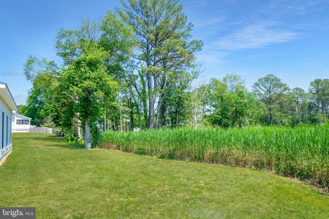 34742 FRONTIER RD, Lewes, DE 19958