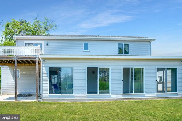 34742 FRONTIER RD, Lewes, DE 19958