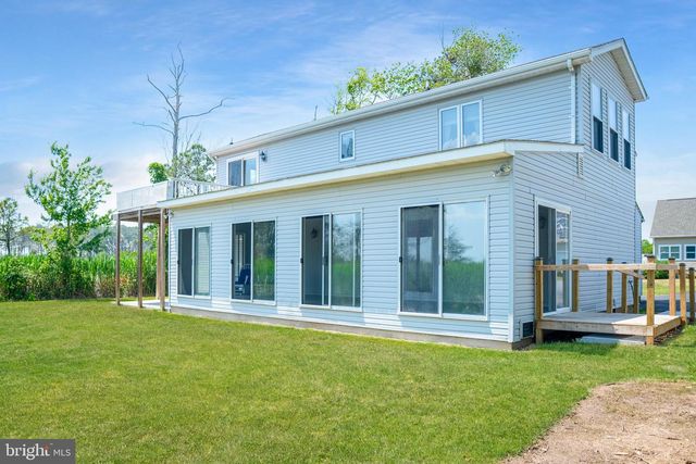 34742 FRONTIER RD, Lewes, DE 19958