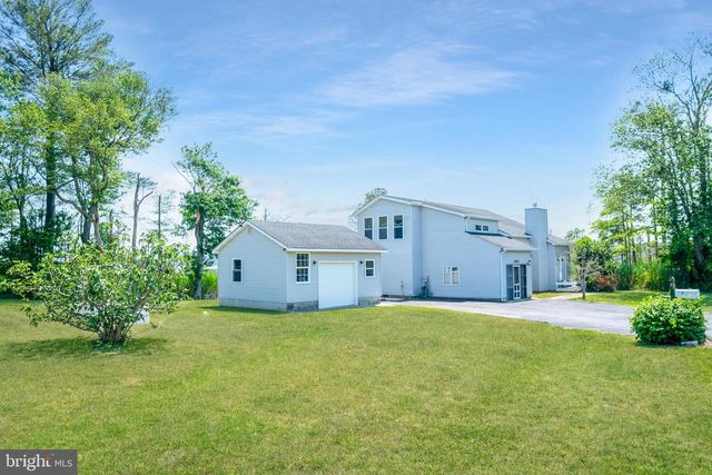 34742 FRONTIER RD, Lewes, DE 19958