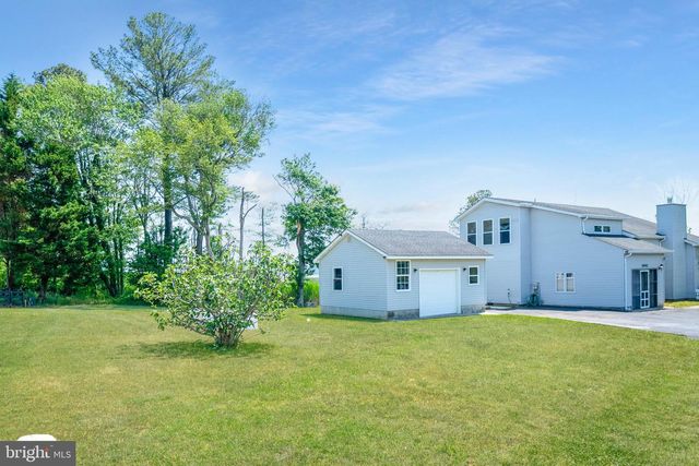 34742 FRONTIER RD, Lewes, DE 19958