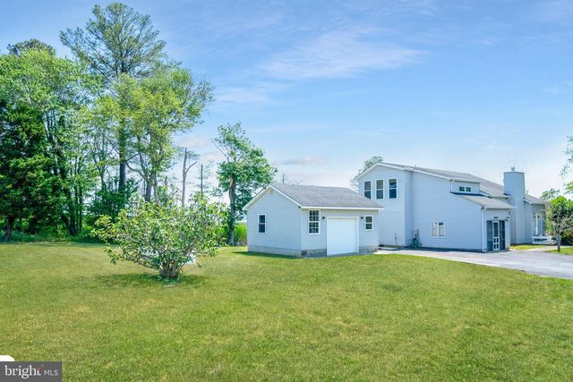 34742 FRONTIER RD, Lewes, DE 19958
