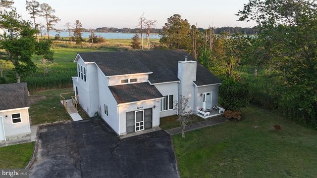34742 FRONTIER RD, Lewes, DE 19958
