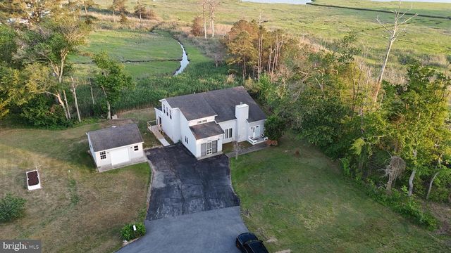 34742 FRONTIER RD, Lewes, DE 19958