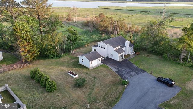 34742 FRONTIER RD, Lewes, DE 19958
