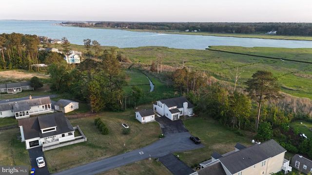 34742 FRONTIER RD, Lewes, DE 19958