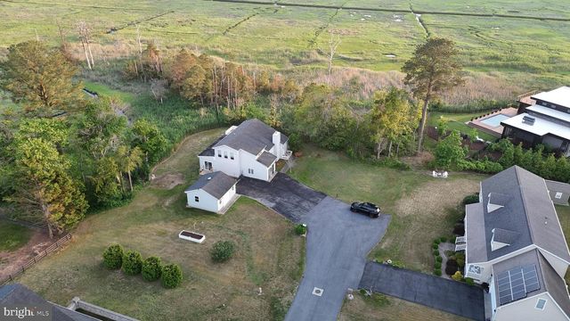 34742 FRONTIER RD, Lewes, DE 19958
