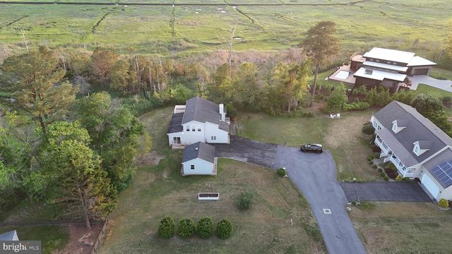 34742 FRONTIER RD, Lewes, DE 19958