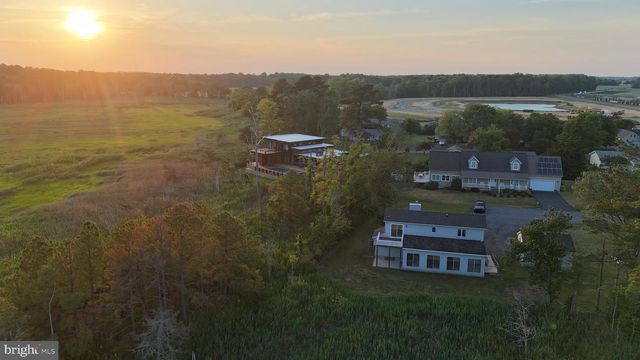 34742 FRONTIER RD, Lewes, DE 19958