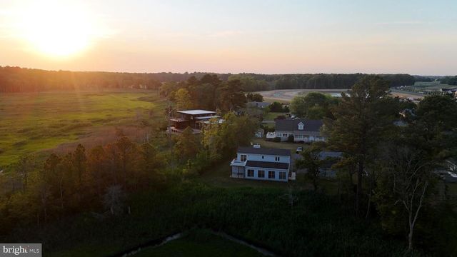 34742 FRONTIER RD, Lewes, DE 19958