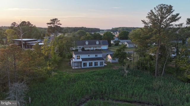 34742 FRONTIER RD, Lewes, DE 19958